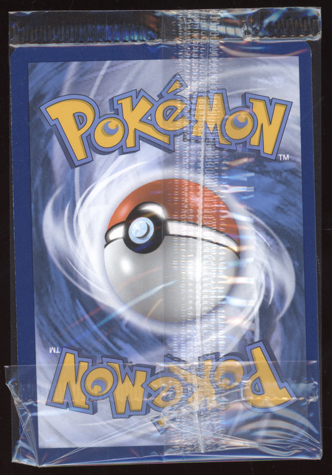 2023 Scarlet & Violet 151 Mewtwo (sealed) Black Star Promo #SVP EN 052