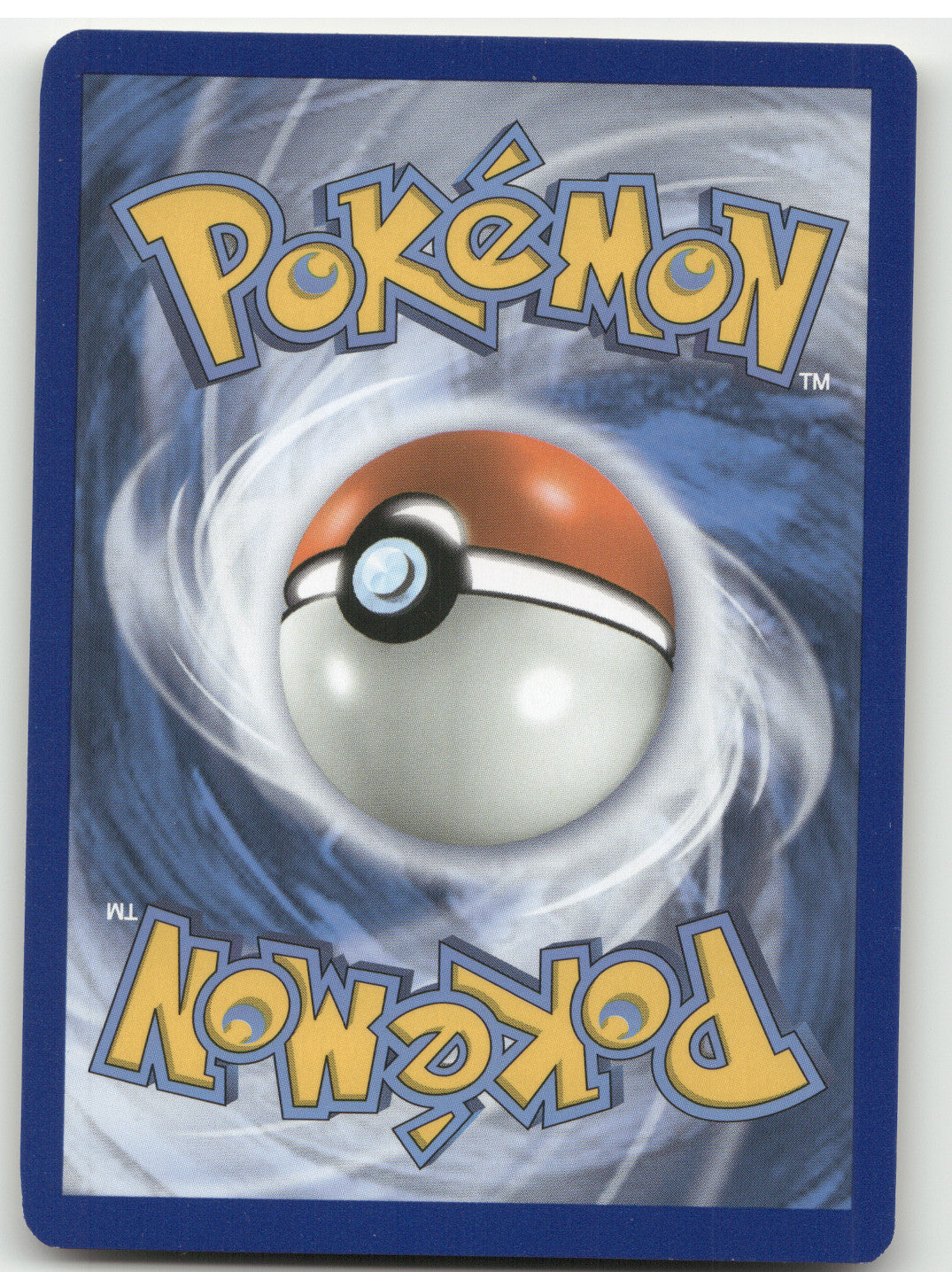 2017 Pokemon XY Gym Badge Black Star Promo #XY210