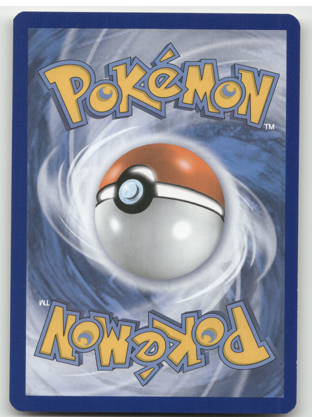 2016 Evolutions Mew Holo Rare #53/108