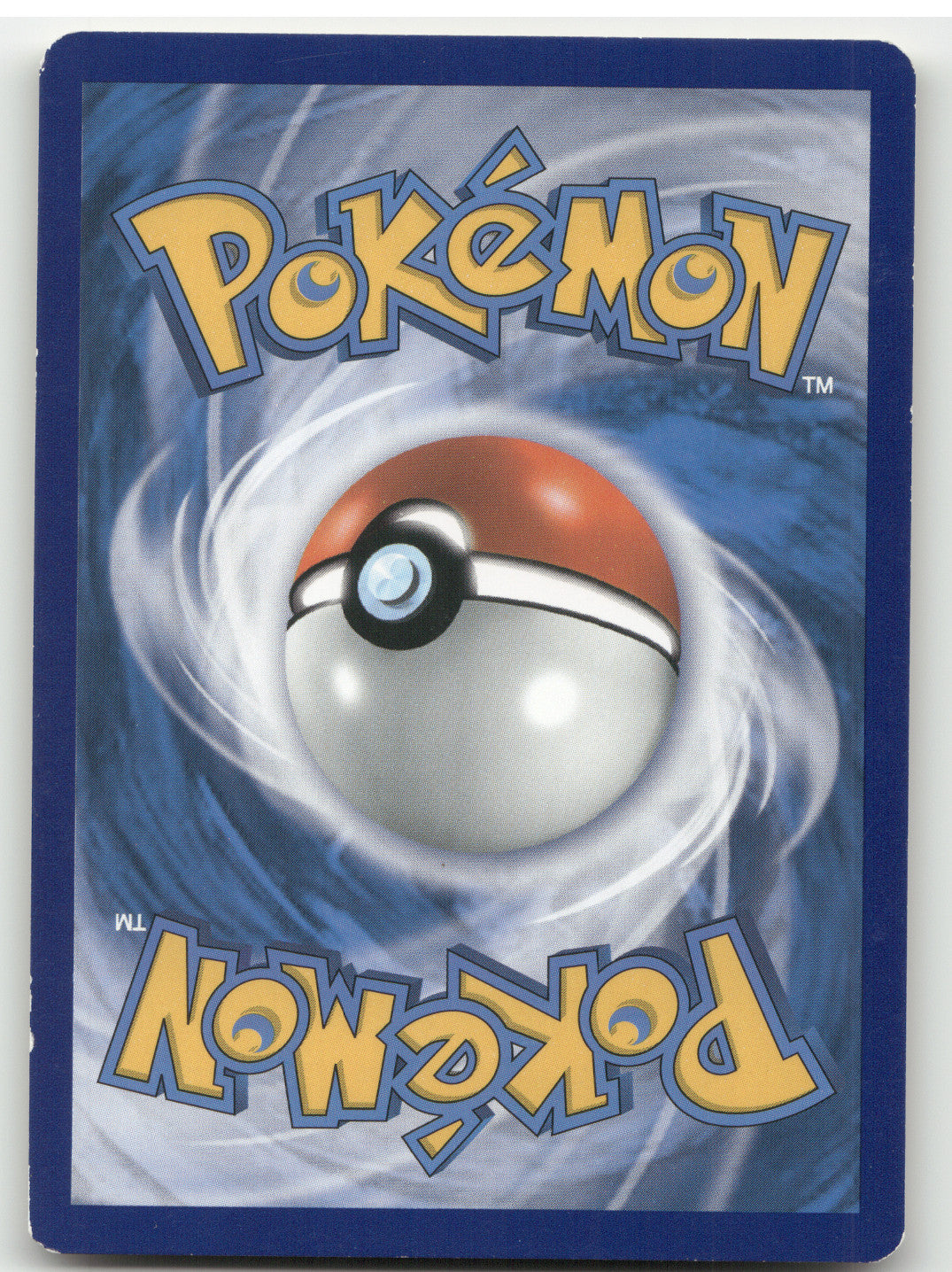 2016 XY Evolutions Charmander (Toys "R" Us) Holo #9/108