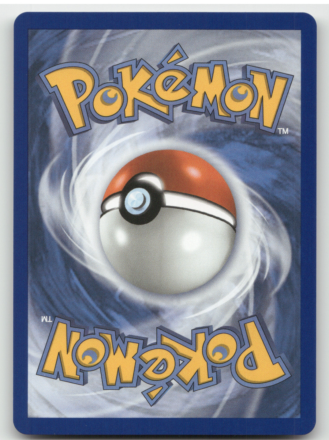 2026 Mega Evolution Charmander Black Star Promo #038