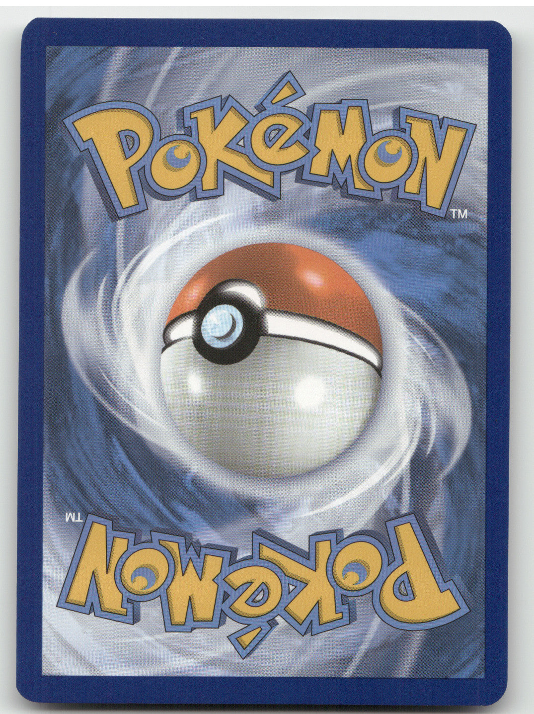 2024 Scarlet & Violet Promos Charizard ex Black Star Promo #074