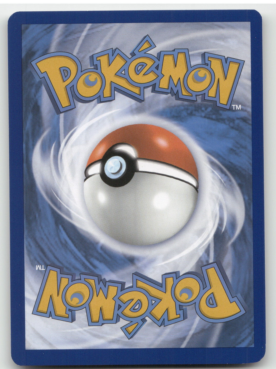 2023 Obsidian Flames Scizor Secret Rare #205/197