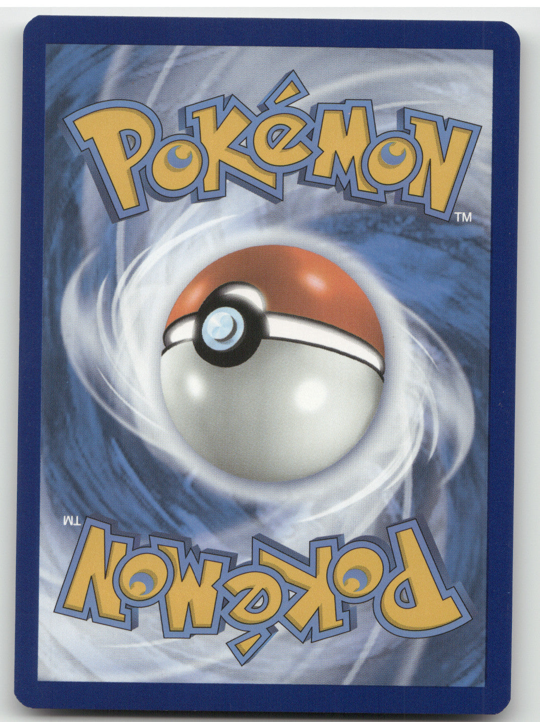 2023 Scarlet & Violet Ralts Secret Rare #211/198