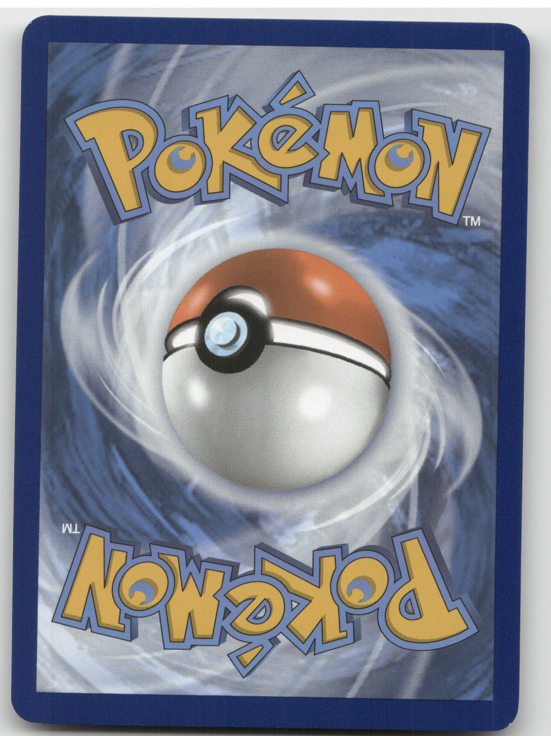 2025 Journey Together Salamence ex Secret Rare #187/159