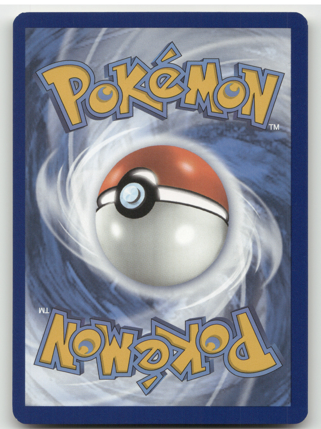 2022 Lost Origin Snorlax Holo Rare #TG10/TG30