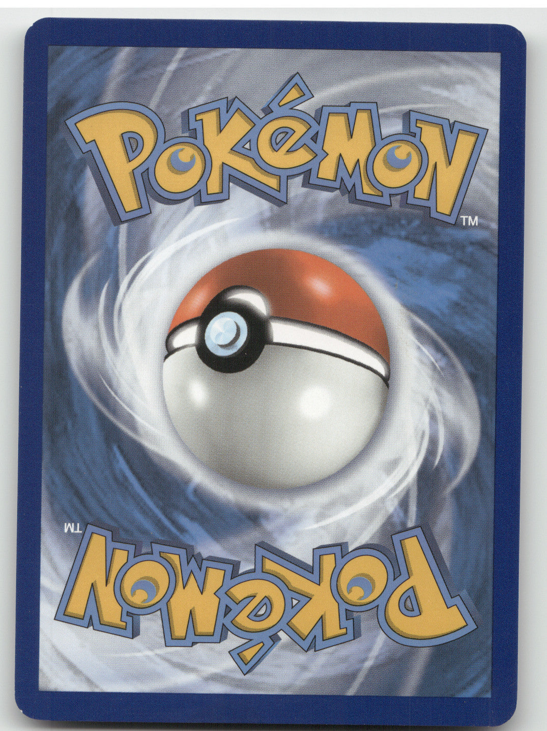 2023 Scarlet & Violet Pikachu Black Star Promo #027