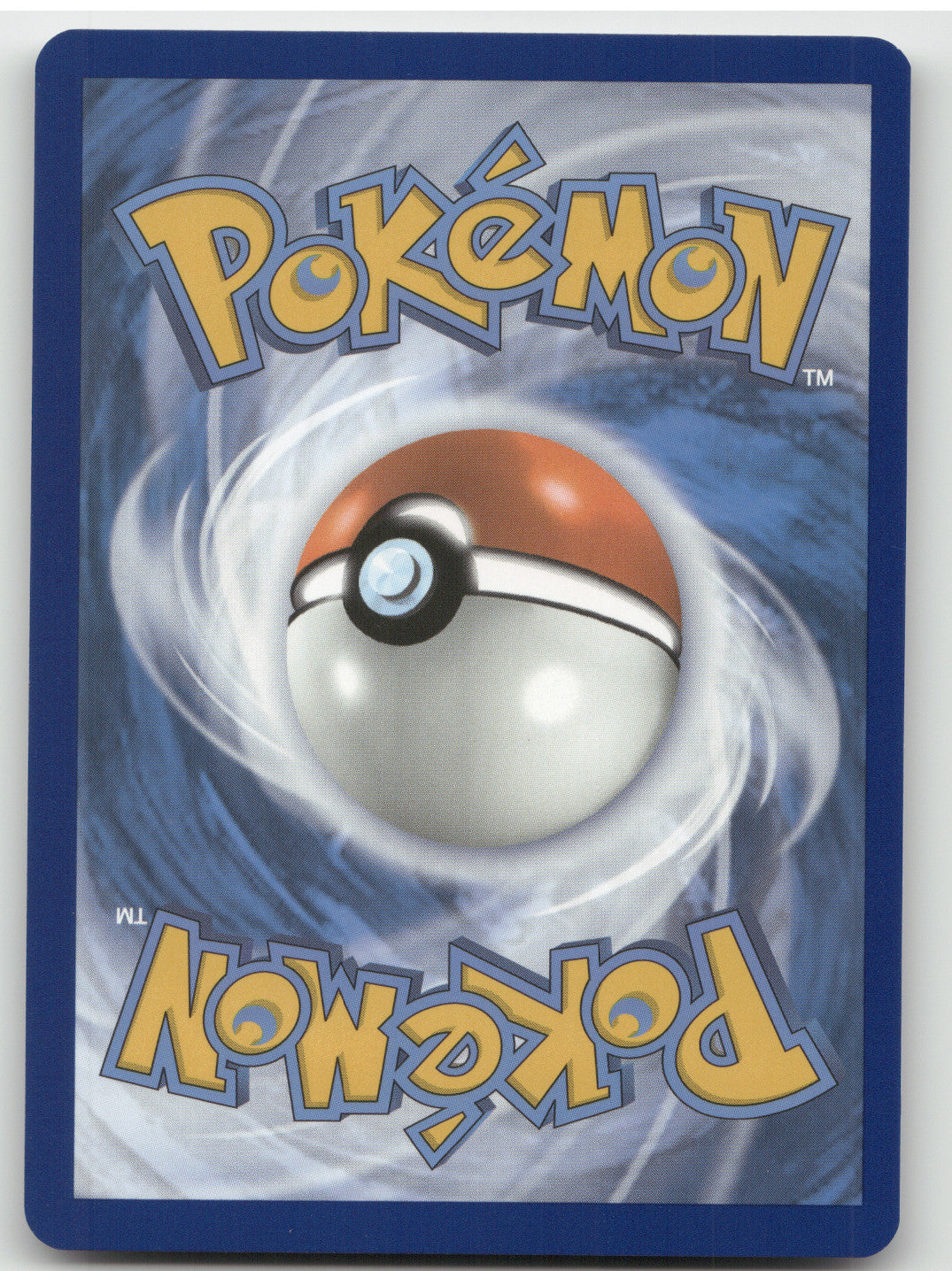 2024 Scarlet & Violet Pikachu Black Star Promo #088