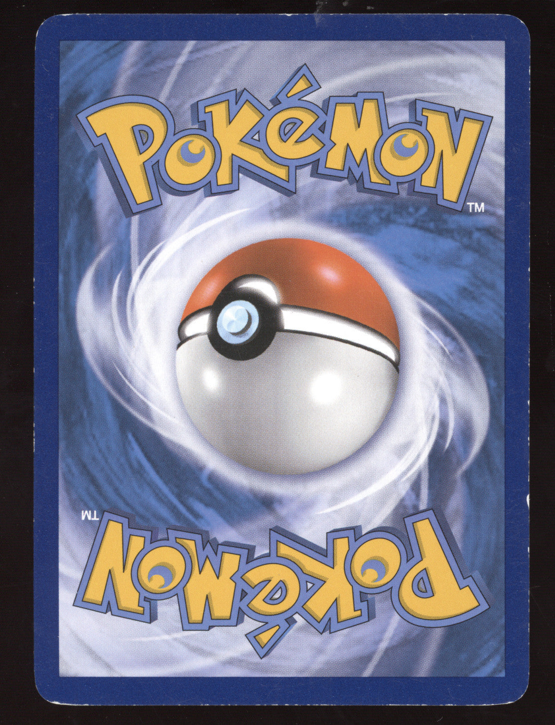 2016 XY Evolutions Pikachu EX Black Star Promo #XY124