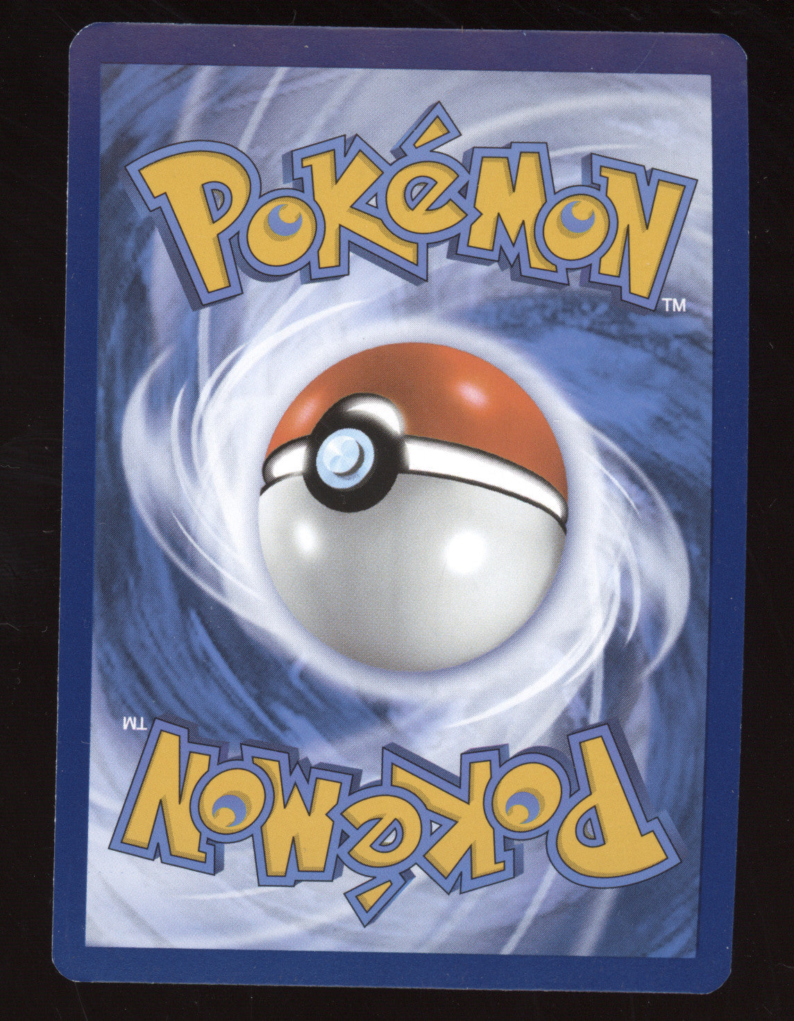 2023 Paldea Evolved Magikarp Secret Rare #203/193