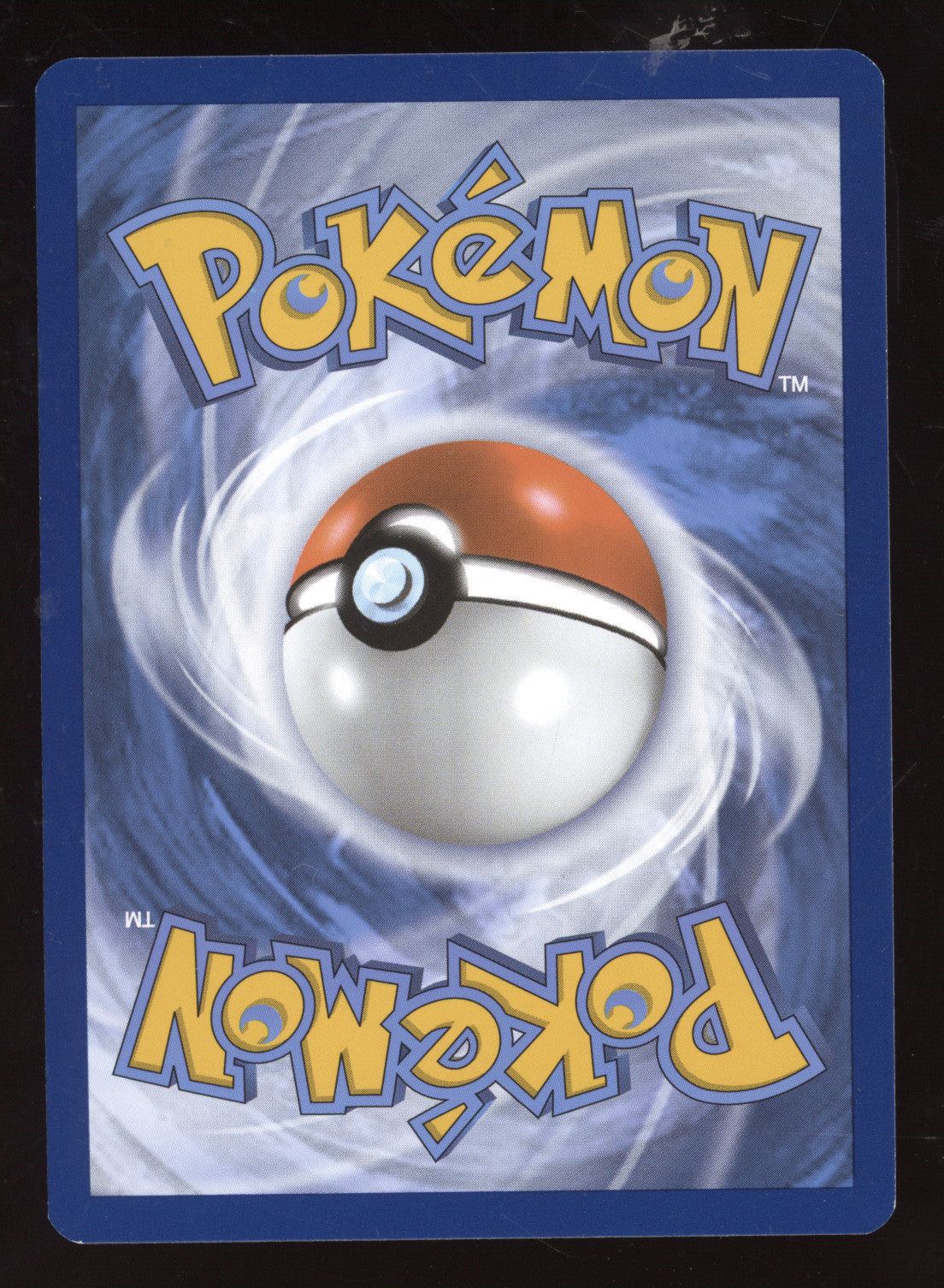 2023 Scarlet & Violet 151 Blastoise ex Secret Rare #200/165