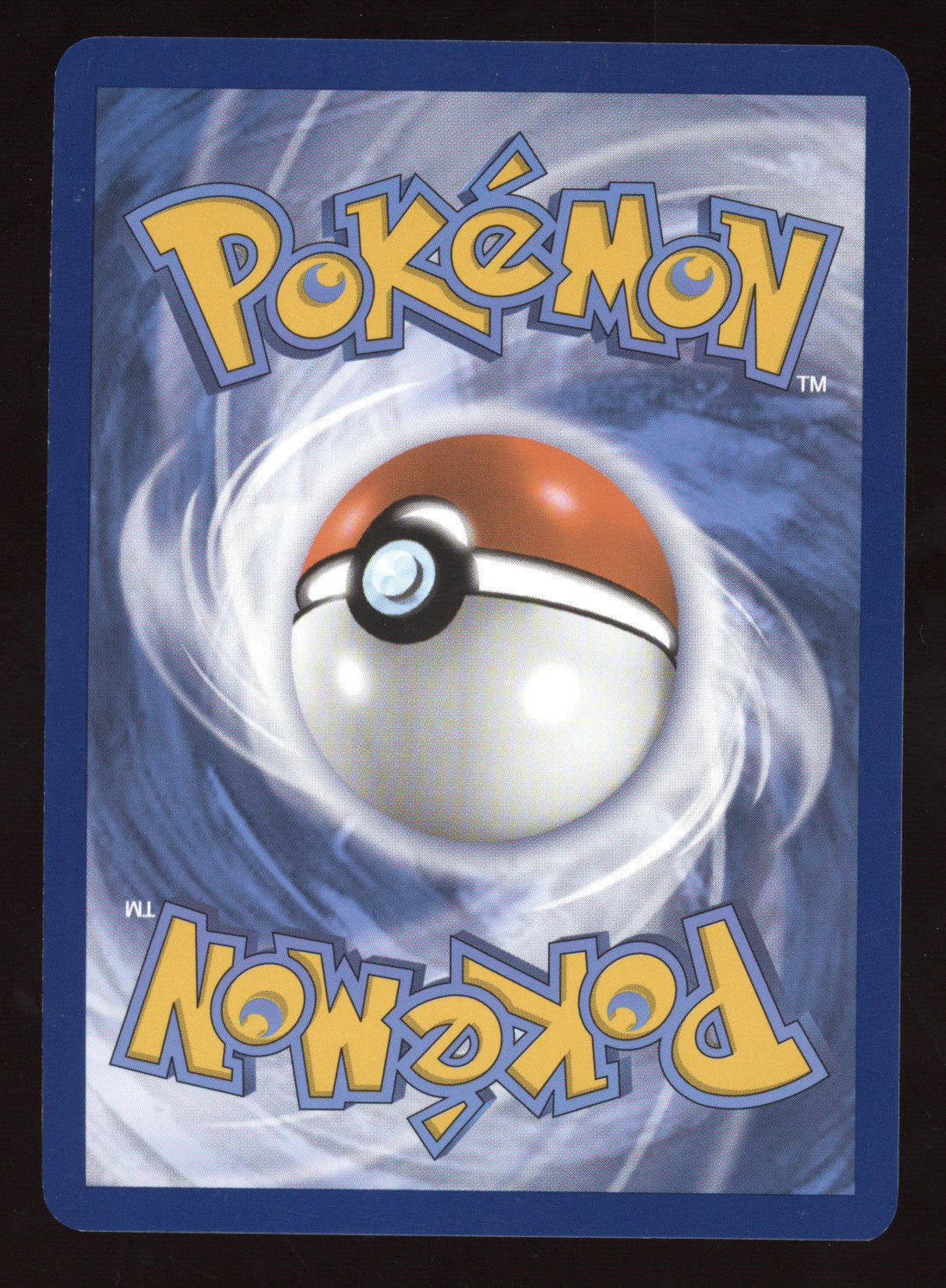 2023 Scarlet & Violet 151 Squirtle Secret Rare #170/165