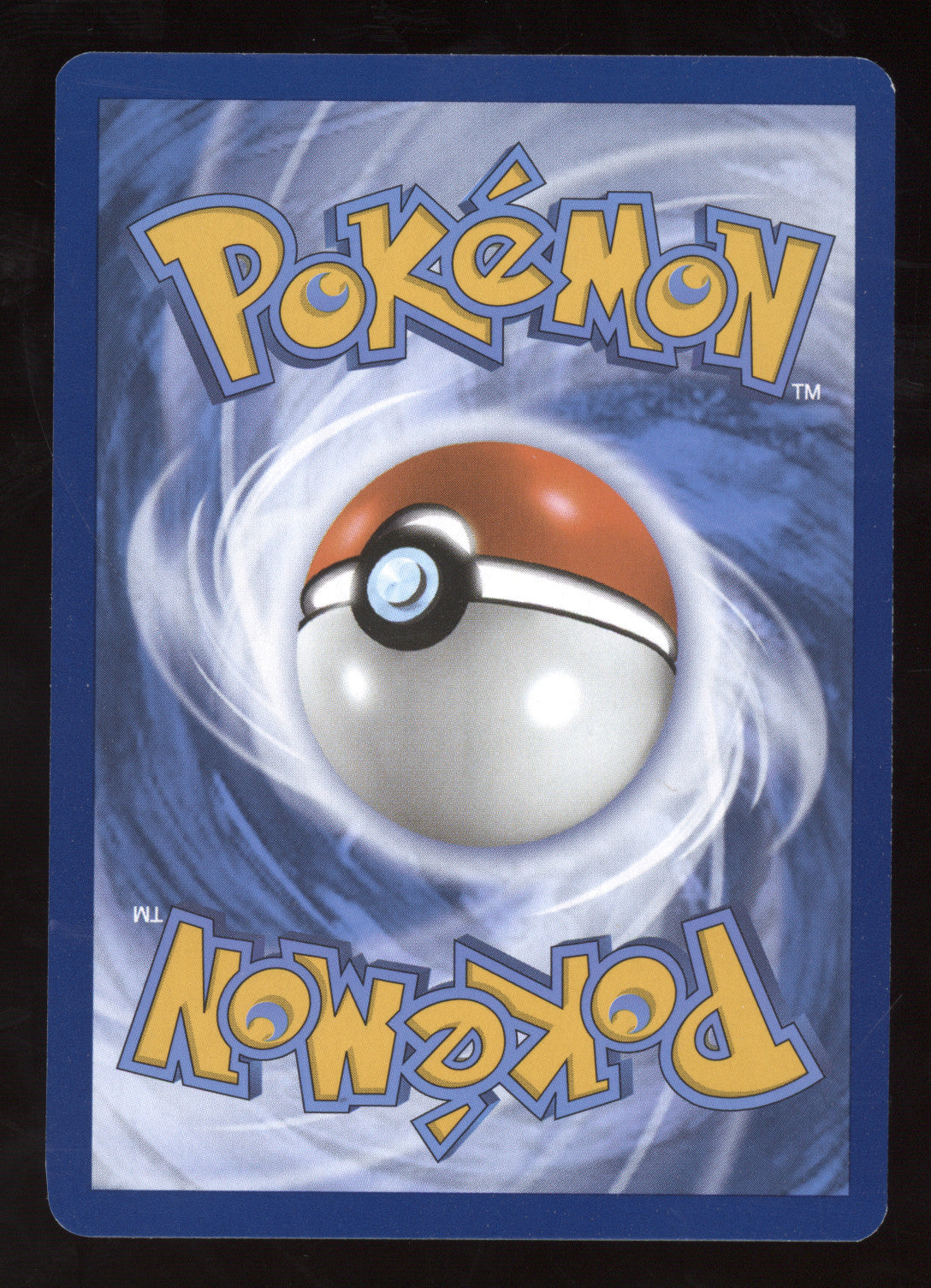 2023 Scarlet & Violet 151 Charizard ex Secret Rare #199/165