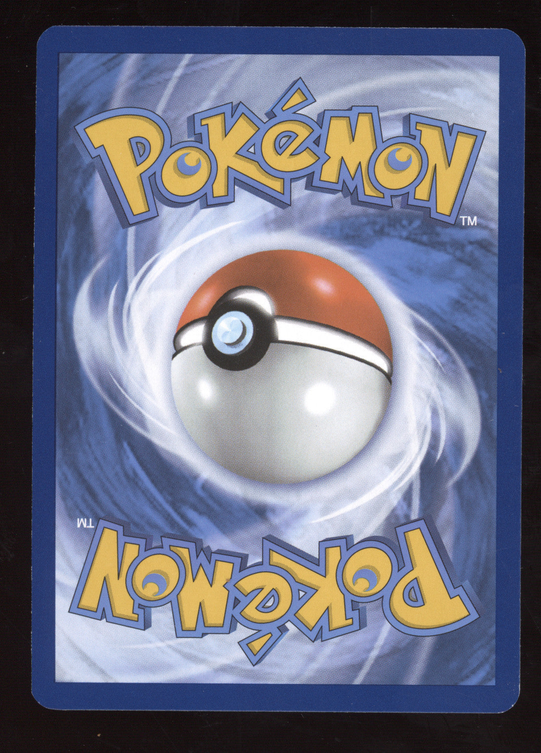 2023 Scarlet & Violet 151 Charmander Secret Rare #168/165
