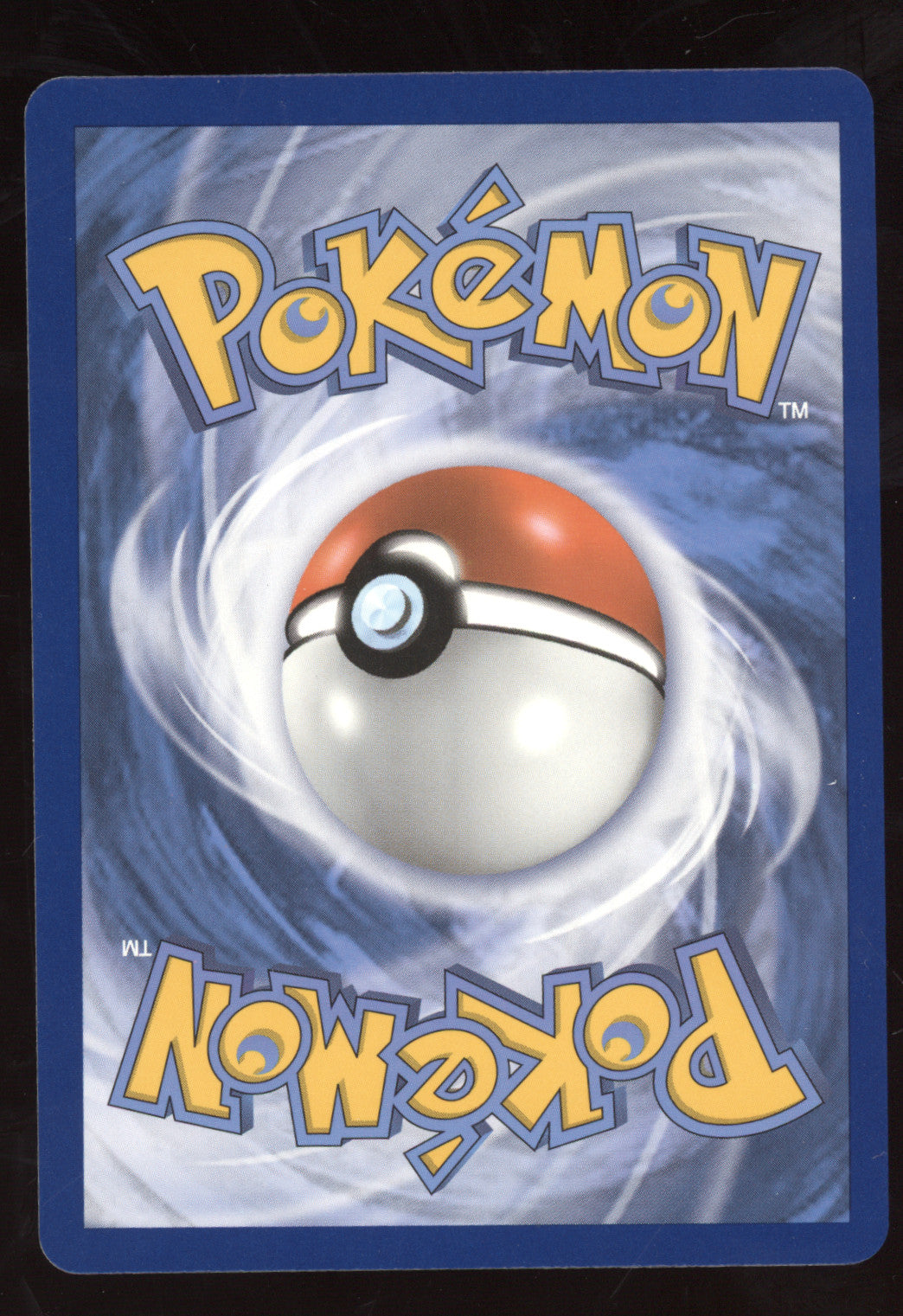 2019 Hidden Fates Moltres & Zapdos & Articuno GX Rare Ultra #66/68