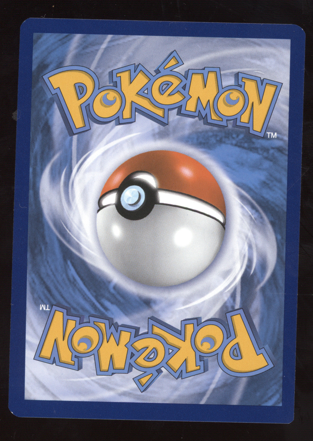 2022 Sword & Shield Charizard VMAX Black Star Promo #SWSH261