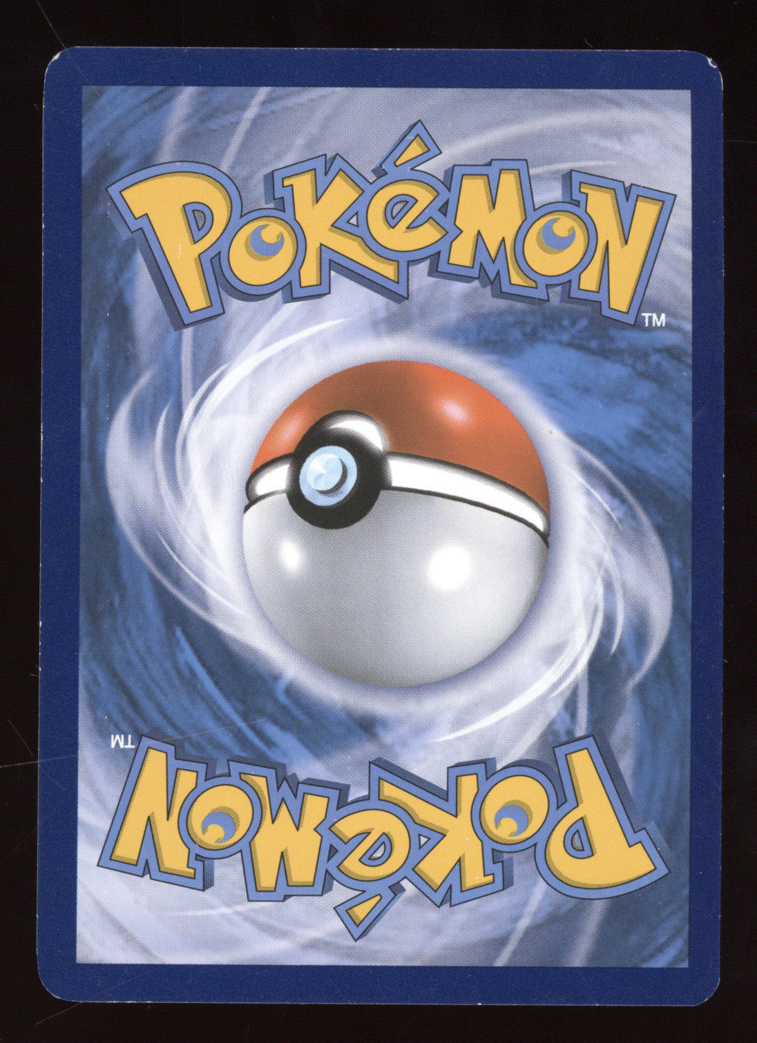 2015 XY BREAKthrough Mewtwo EX Secret Rare #164/162