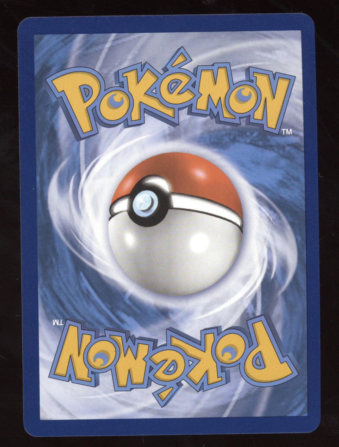 2021 SWSH Chilling Reign Galarian Moltres V Rare Ultra #177/198