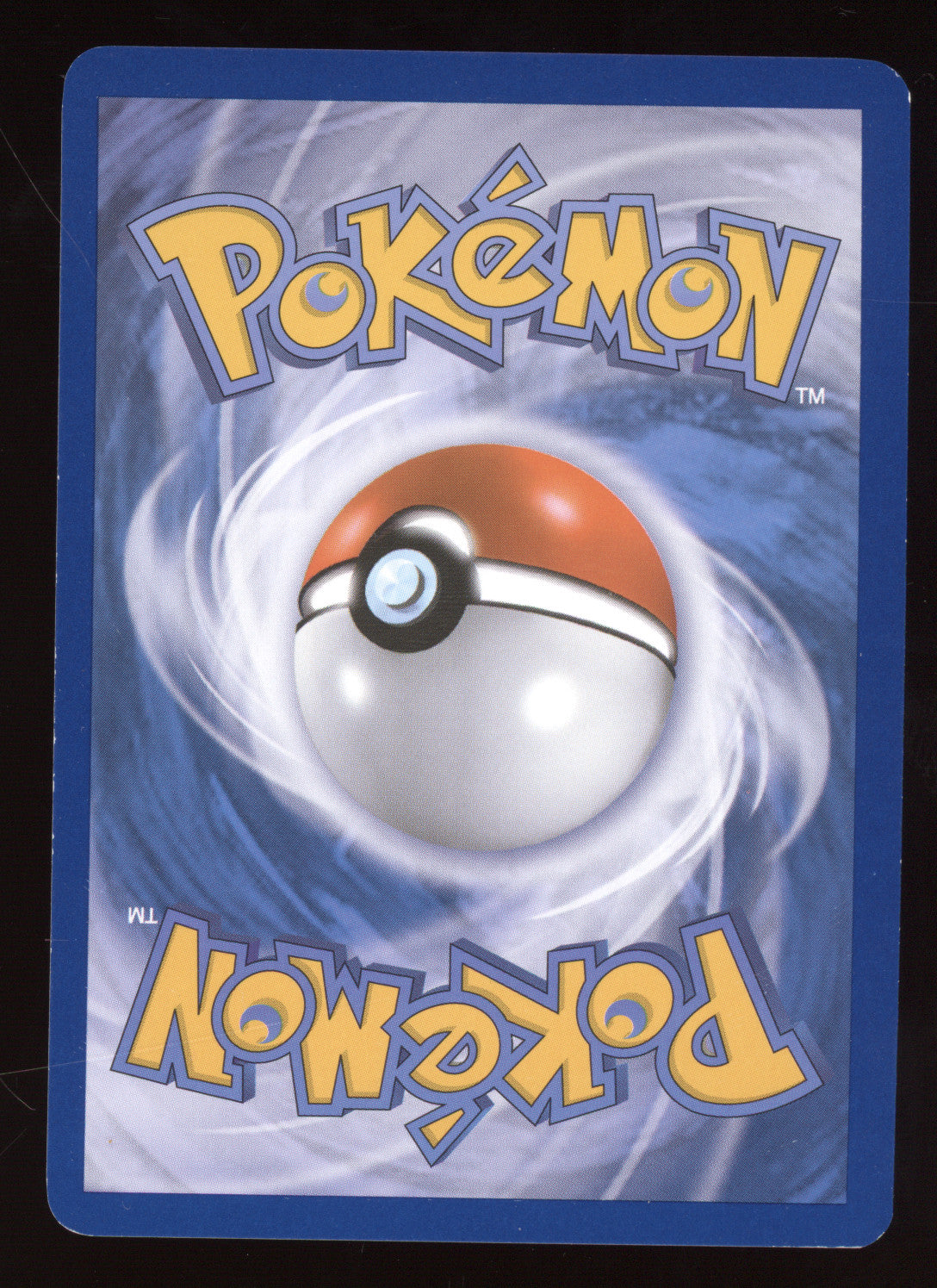 2012 Black & White Next Destinies Mewtwo EX Ultra Rare #98/99