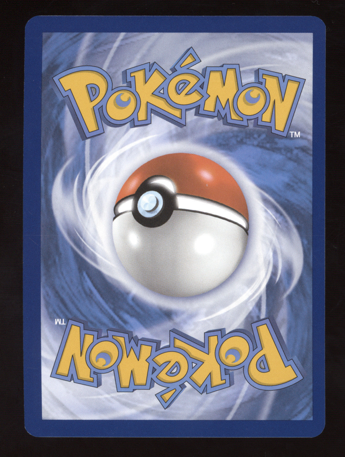 2023 Scarlet & Violet 151 Zapdos ex Secret Rare #202/165