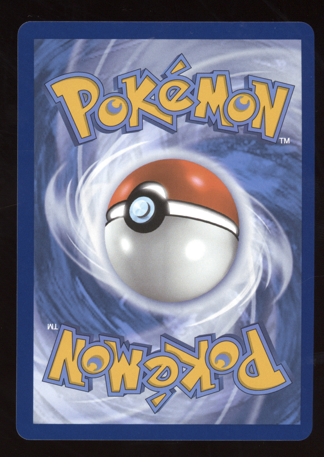 2025 S&V Destined Rivals Team Rocket's Moltres ex Secret Rare #229/182