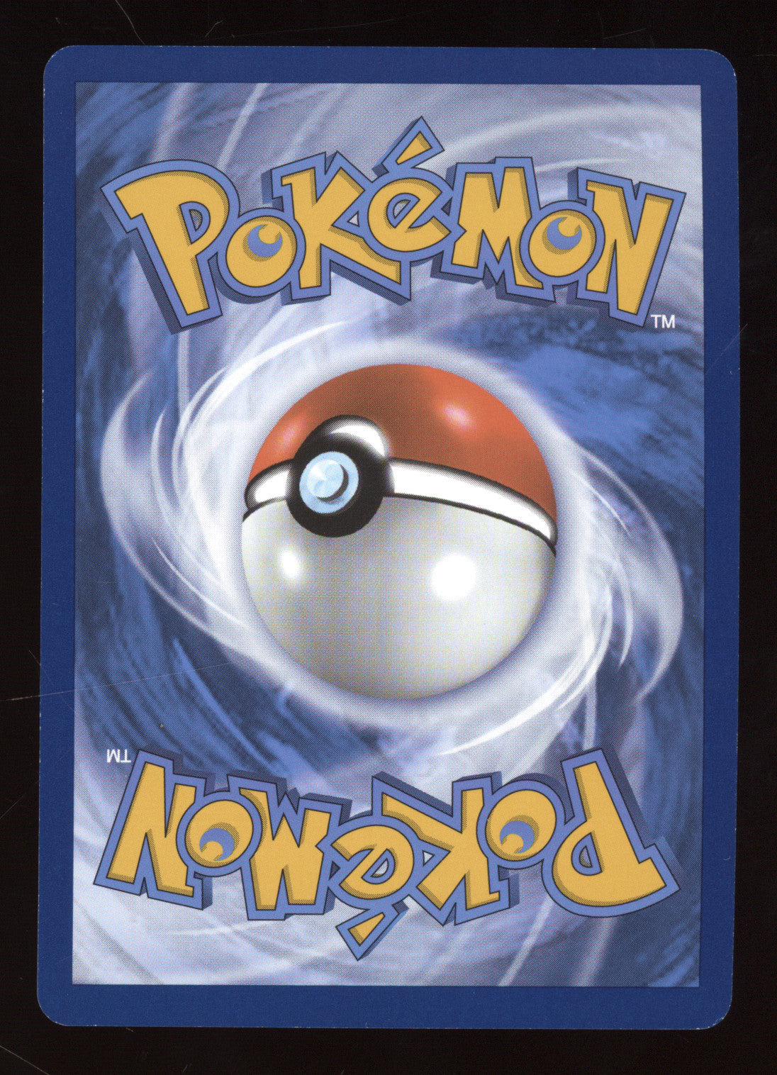 2025 S&V Destined Rivals Team Rocket's Mewtwo ex Secret Rare #231/182