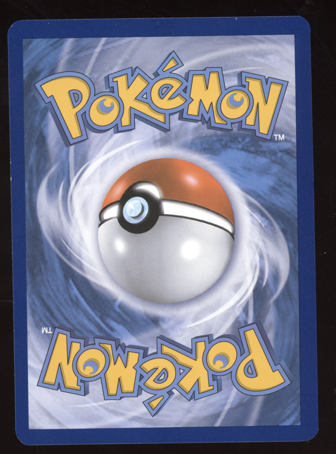 2015 XY BREAKthrough Mewtwo EX Rare Ultra #158/162