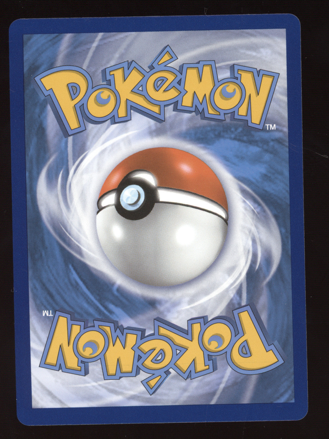 2021 SWSH Chilling Reign Galarian Zapdos V Ultra Rare #174/198