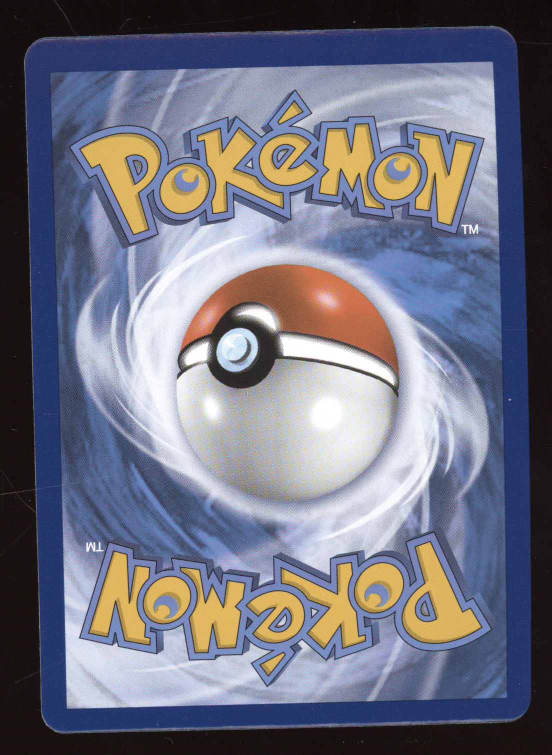 2022 Pokemon GO Mewtwo V Ultra Rare #072/078