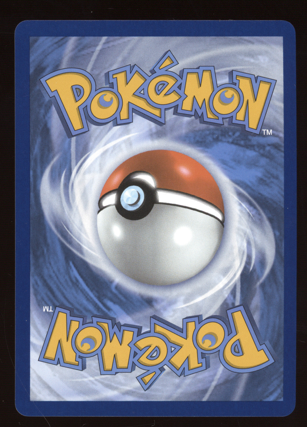 2025 S&V Prismatic Evolutions Flareon ex Secret Rare #146/131