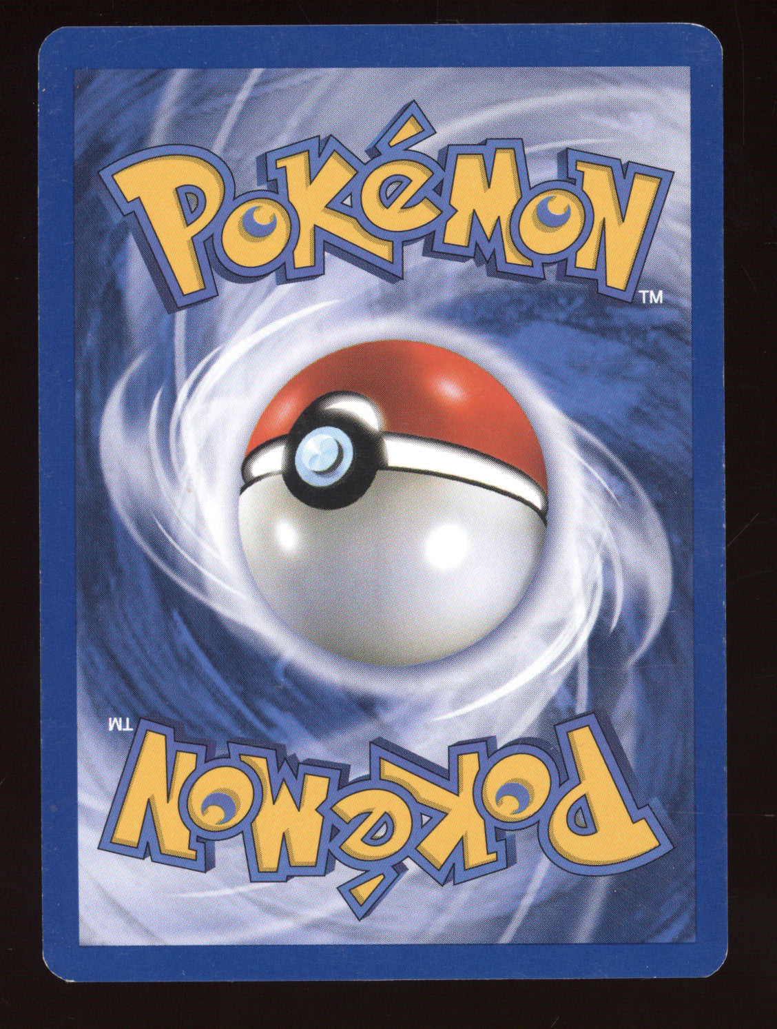 2000 Pokemon Base Set 2 Blastoise Holo Rare #2/130