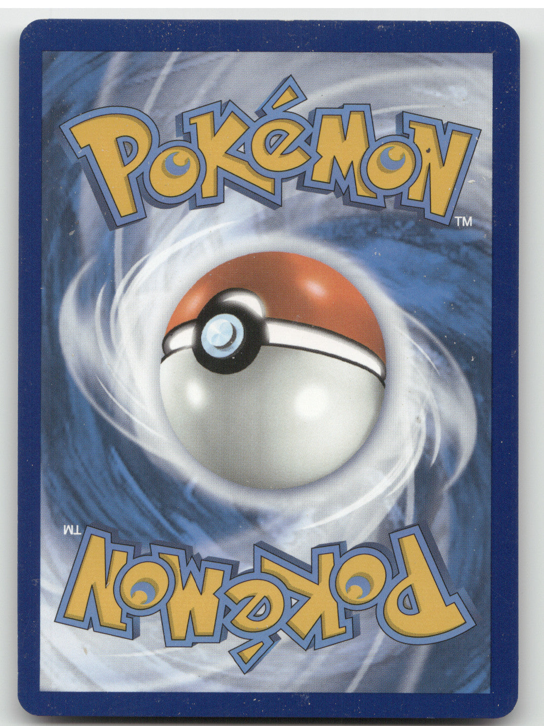 2024 Temporal Forces Gengar ex Secret Rare #193/162