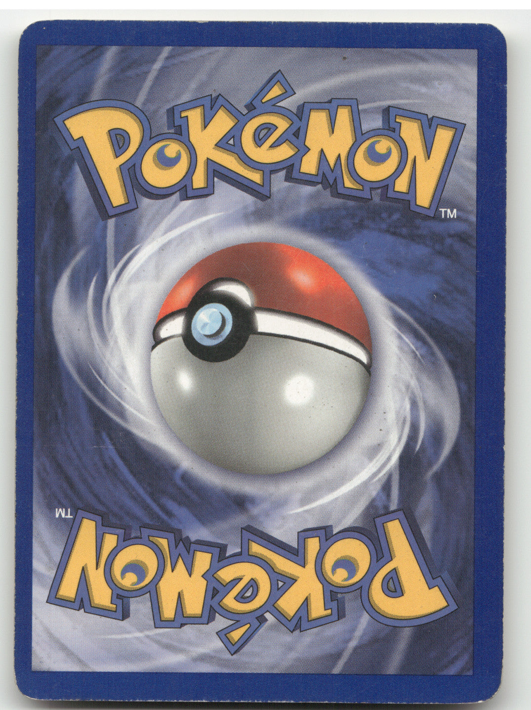 1999 Base Set Raichu Holo Rare #14/102