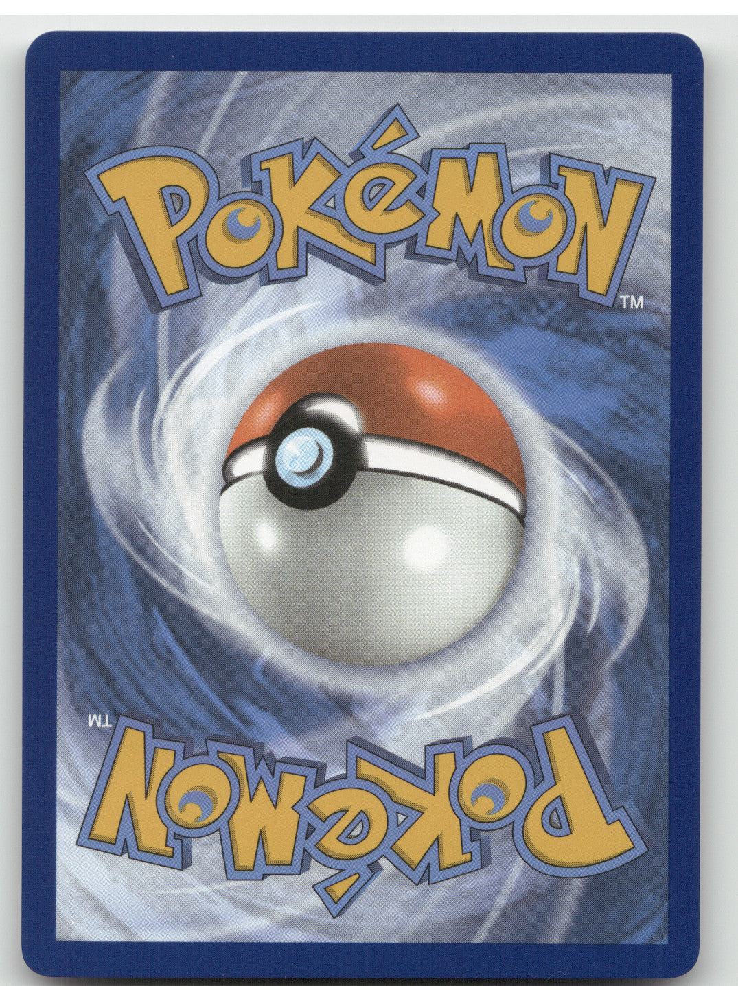 2025 Destined Rivals Team Rocket's Ariana Secret Rare #237/182