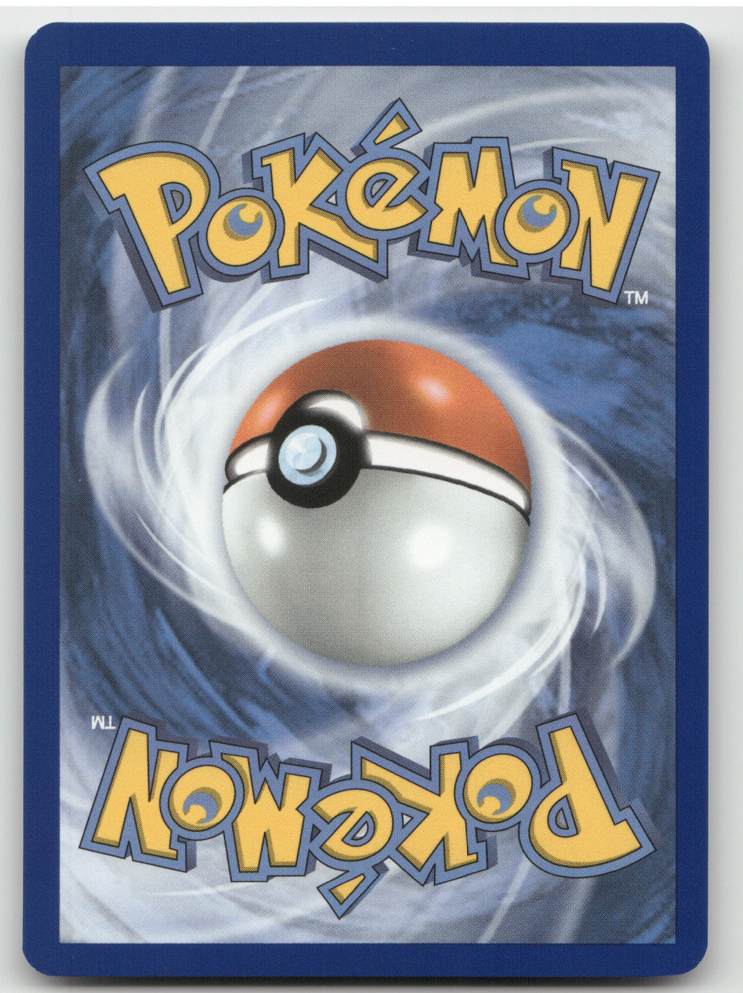 2025 Phantasmal Flames Meowth Secret Rare #106/094