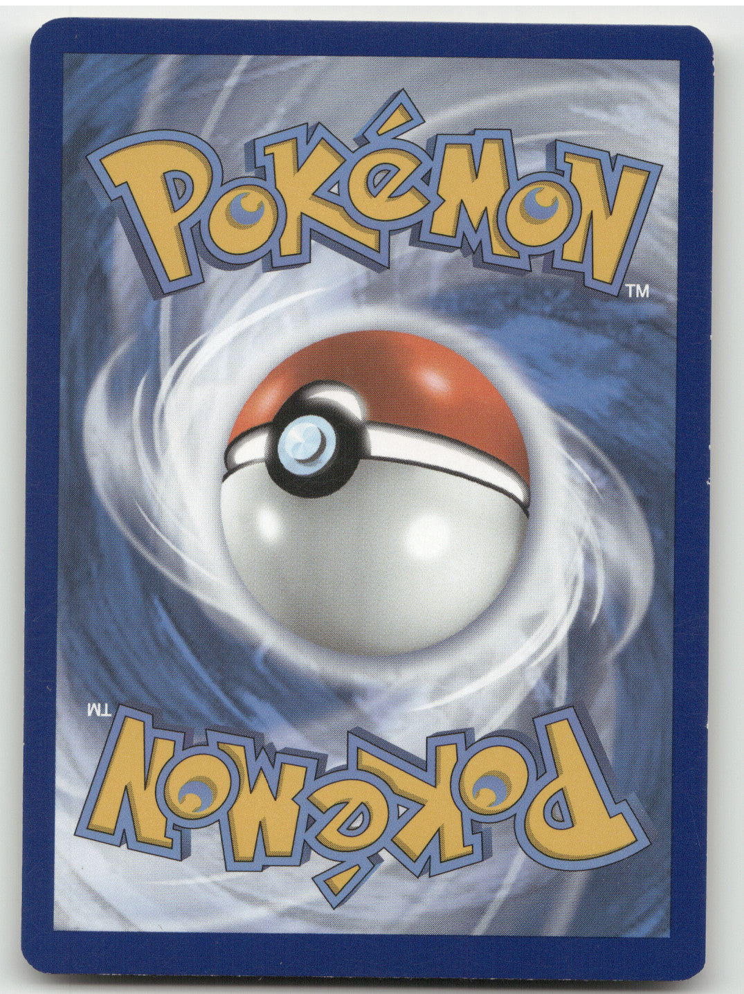 2022 Brilliant Stars Flareon Holo Rare #TG01/TG30