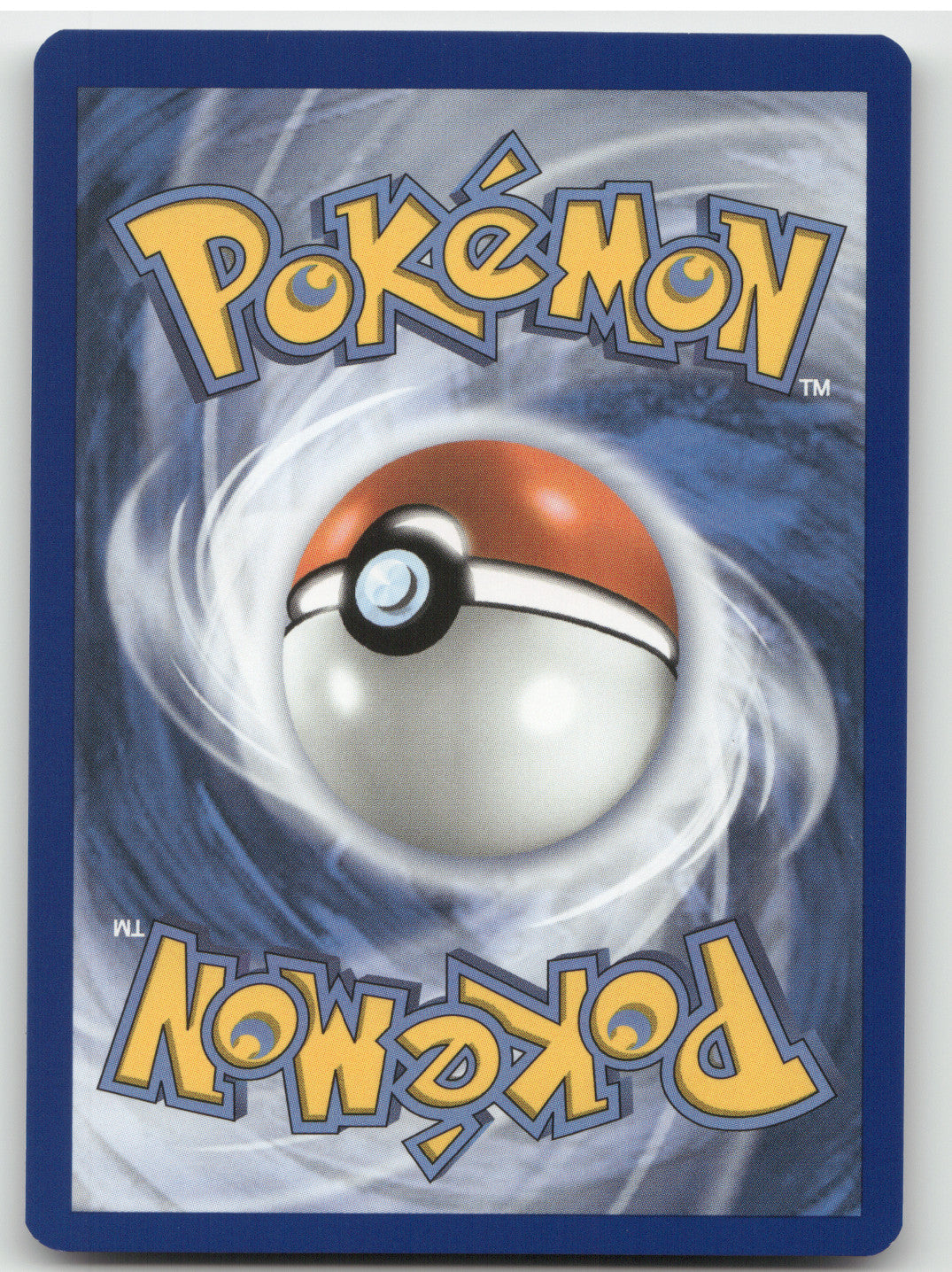 2025 Phantasmal Flames Meowth Secret Rare #106/094