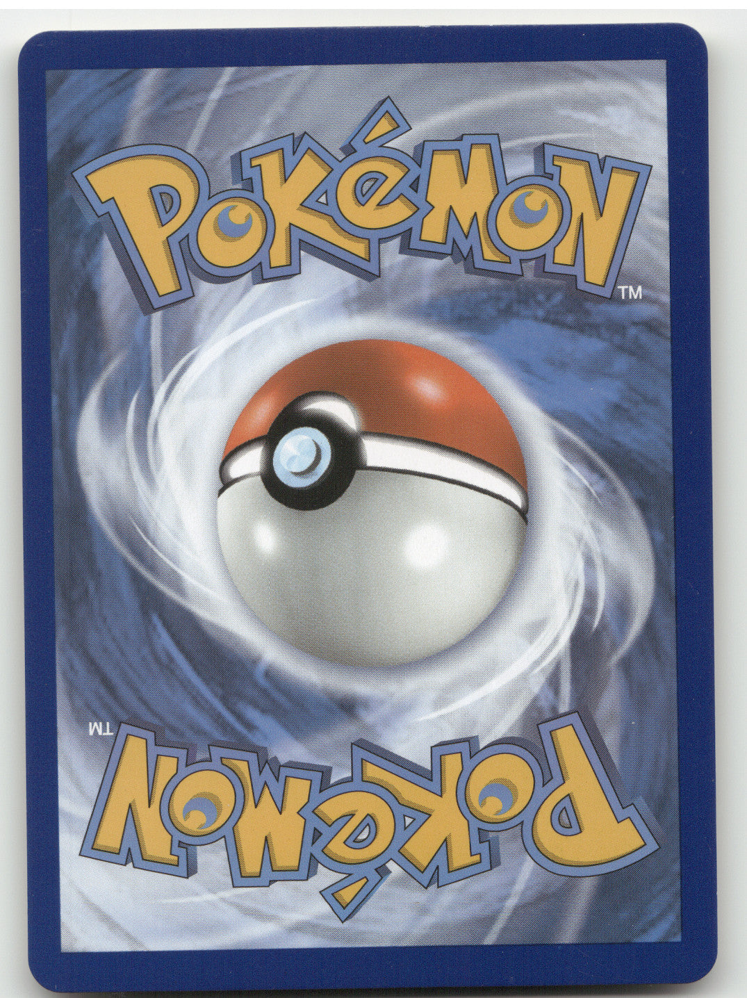 2022 Pokemon GO Radiant Charizard Rare #011/078