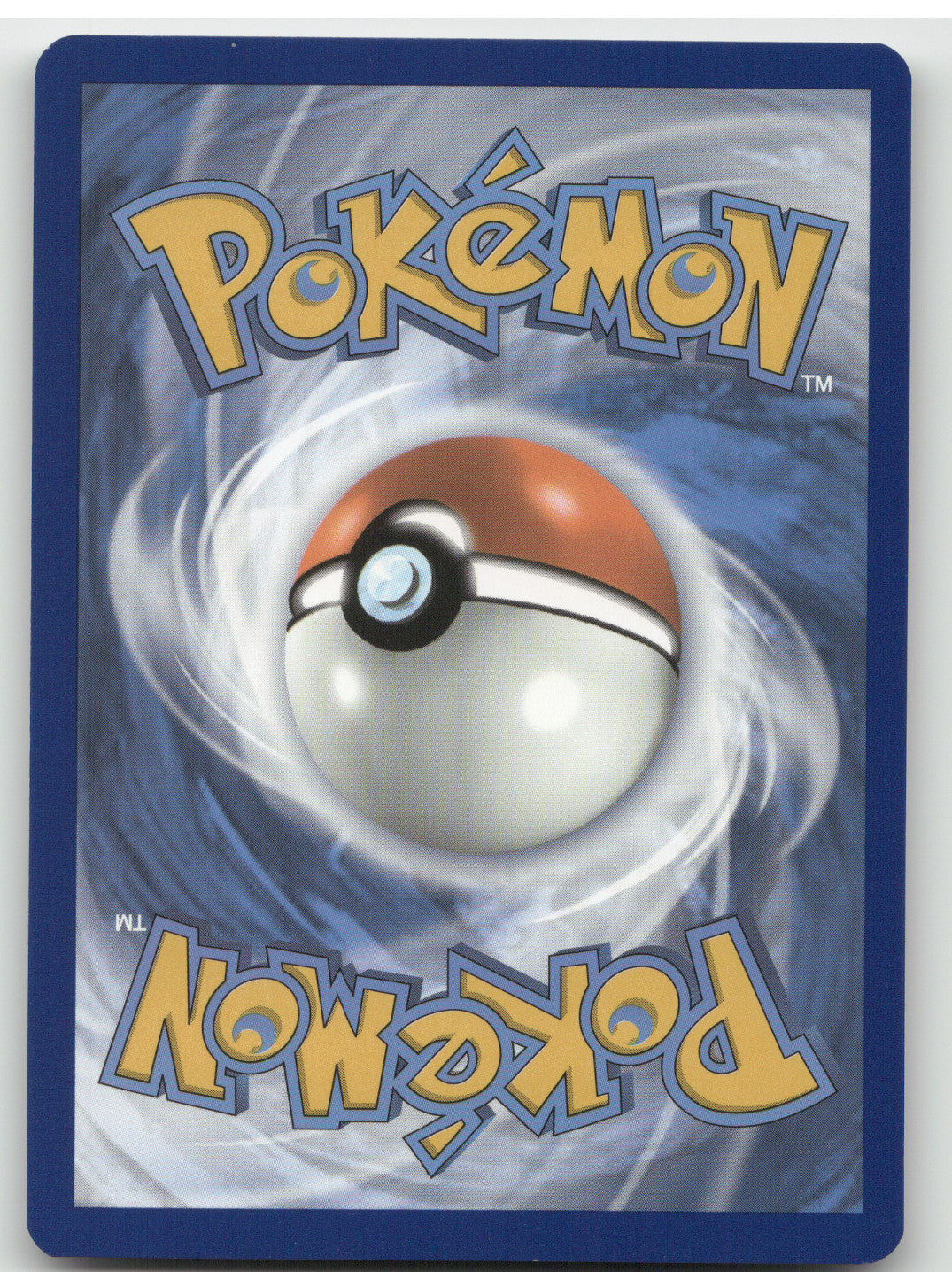 2023 Scarlet & Violet 151 Snorlax Black Star Promo #051