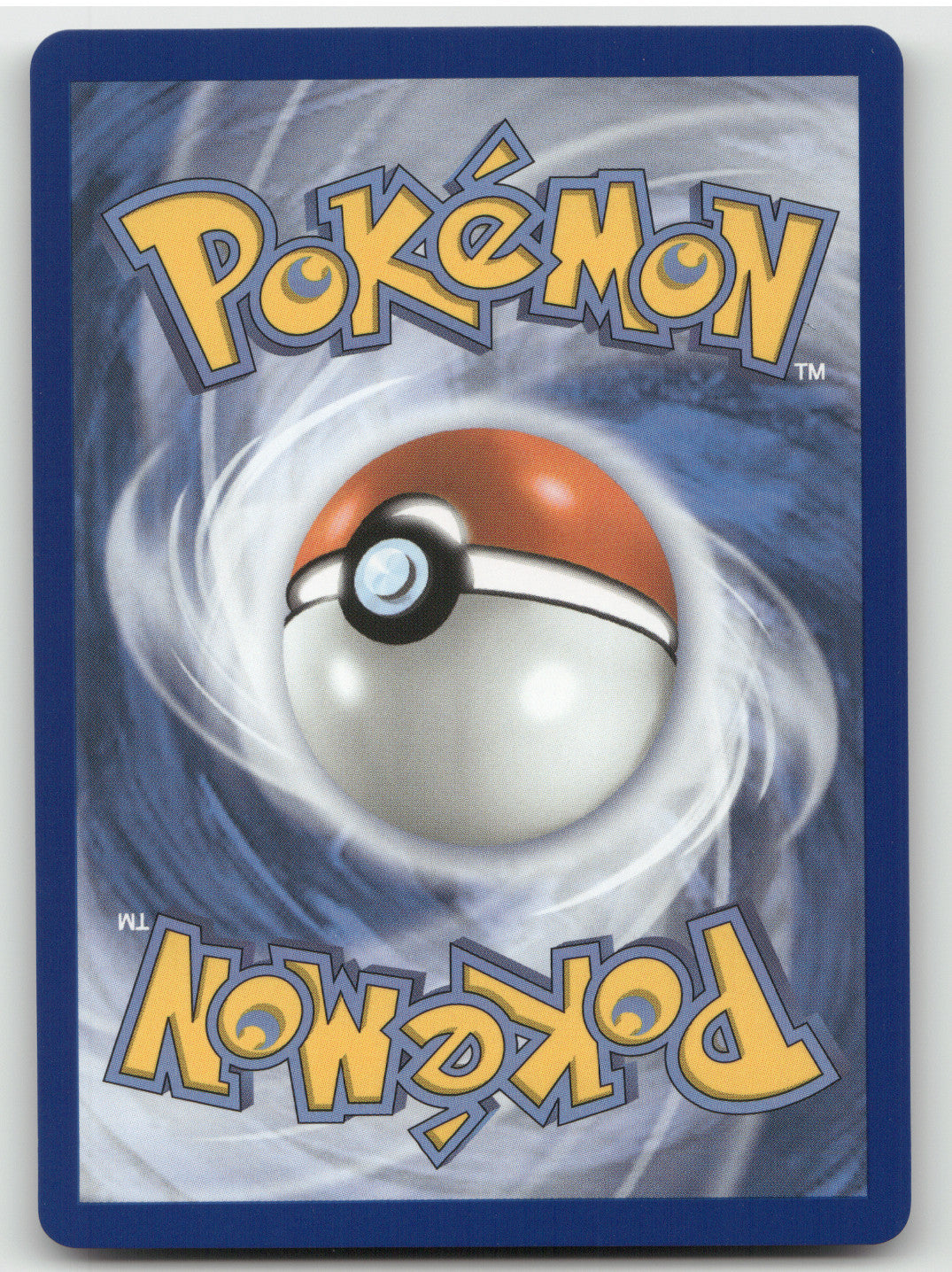 2026 Mega Evolution Perfect Order Mega Starmie ex Secret Rare #118/088