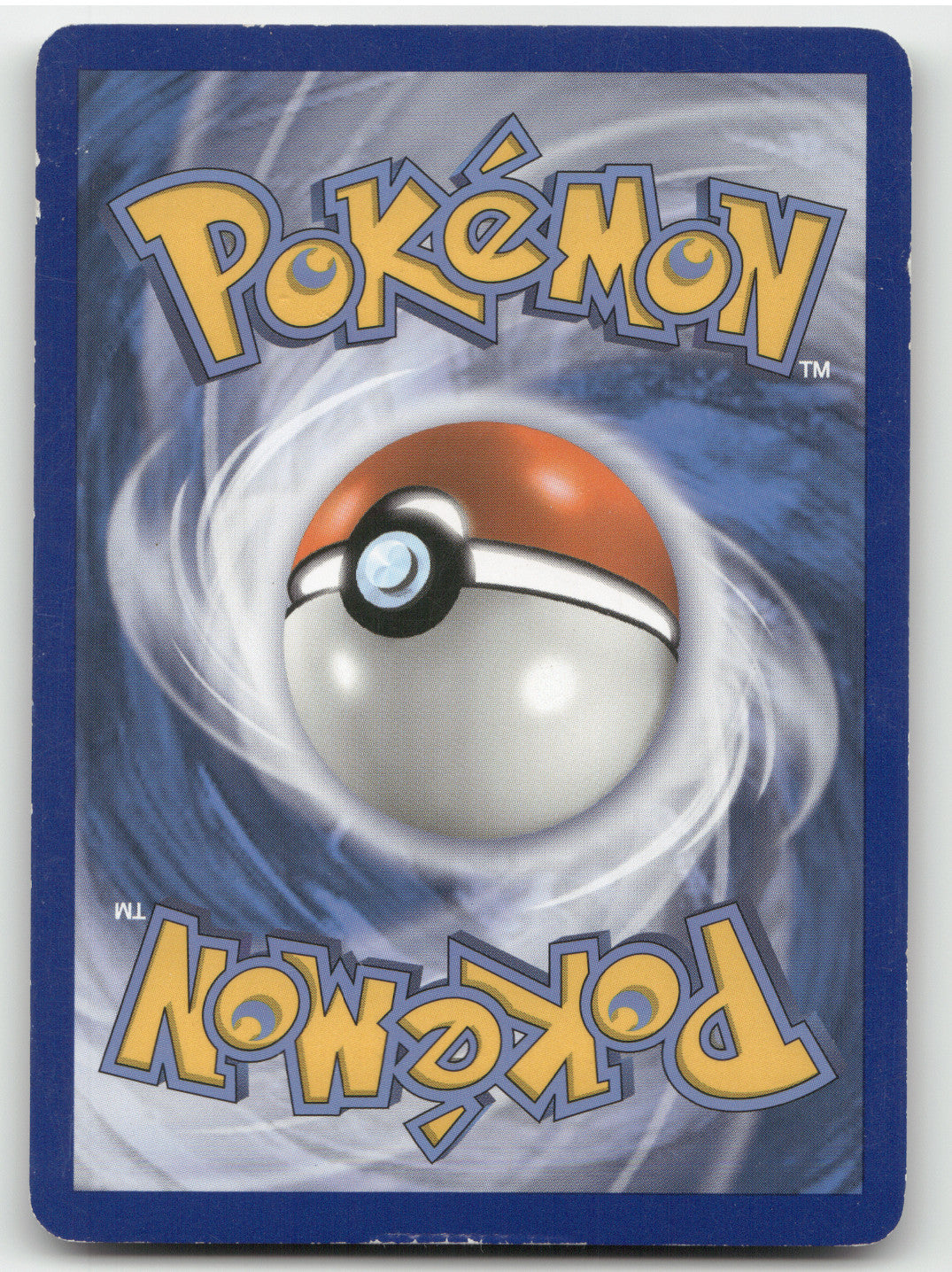 2016 XY Promos M Gengar EX Black Star Promo #XY166