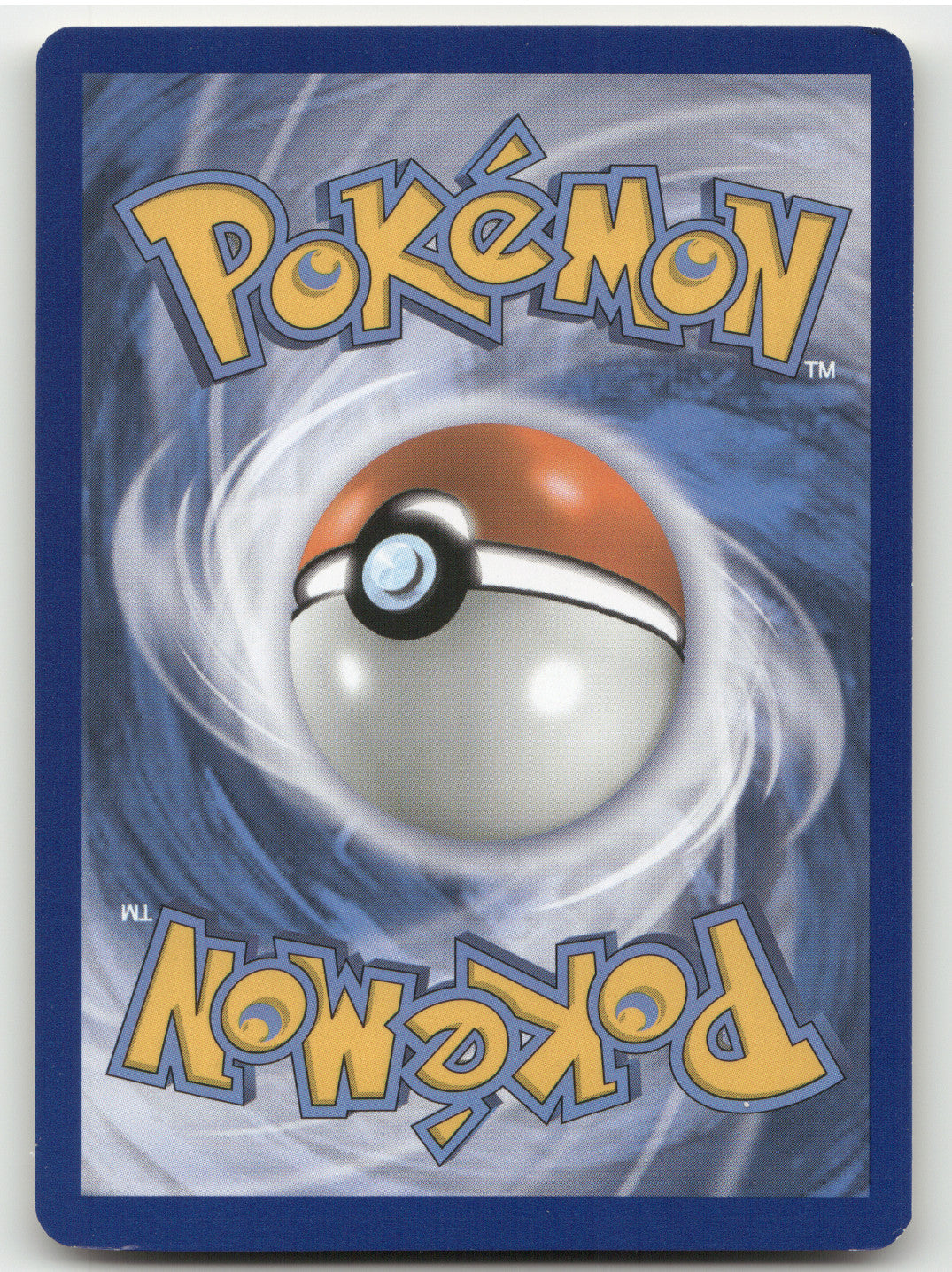 2017 Sun & Moon Ash's Pikachu Black Star Promo #SM108