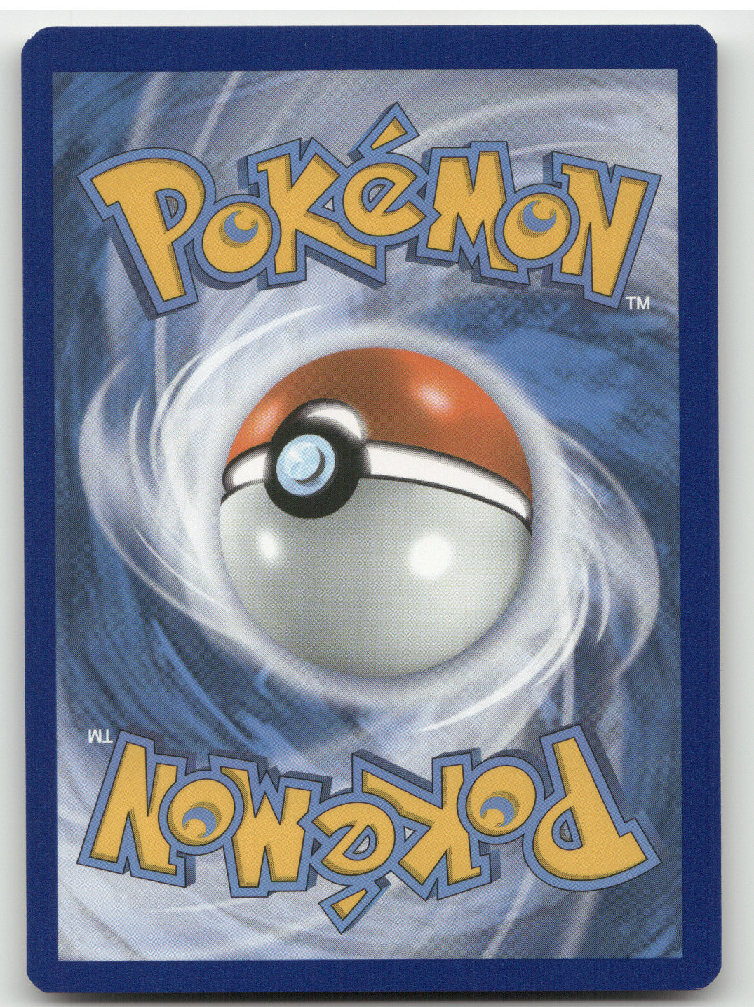 2019 Cosmic Eclipse Pikachu & Zekrom GX Black Star Promo #SM248