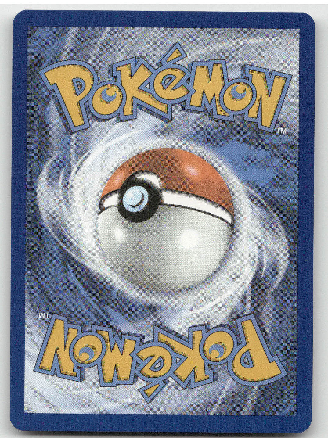 2023 Scarlet & Violet 151 Mew ex Secret Rare #193/165