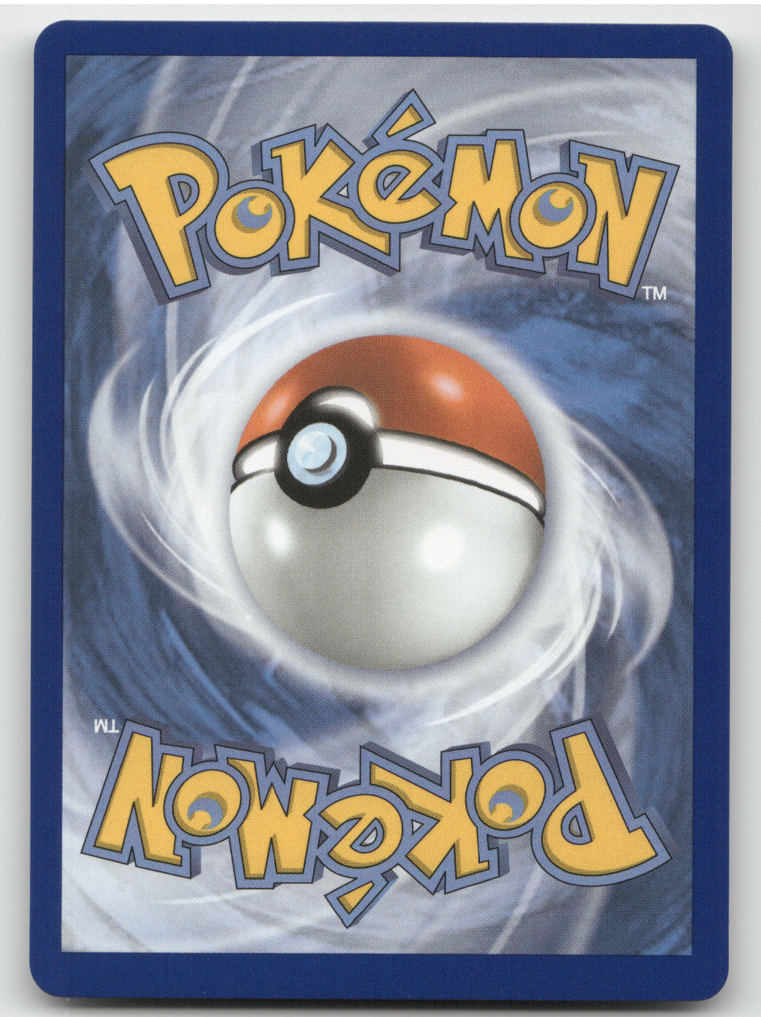 2026 Mega Evolution Ascended Heroes Team Rocket's Mimikyu Secret Rare #238/217