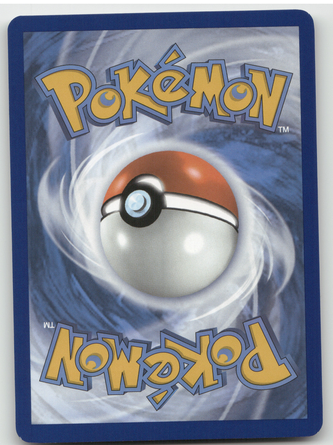 2024 Surging Sparks Ceruledge Secret Rare #197/191