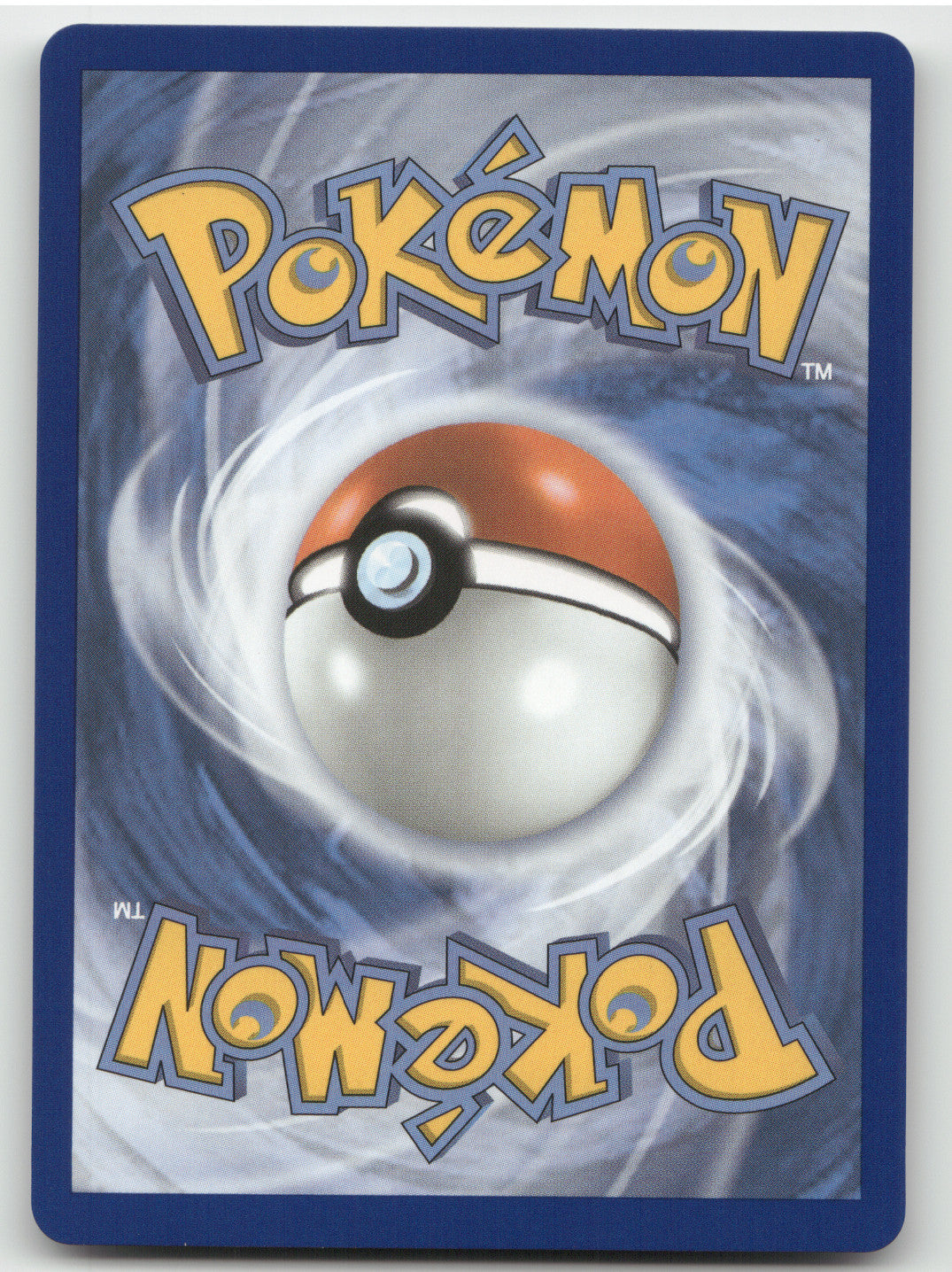 2026 Ascended Heroes Erika's Tangela Secret Rare #218/217