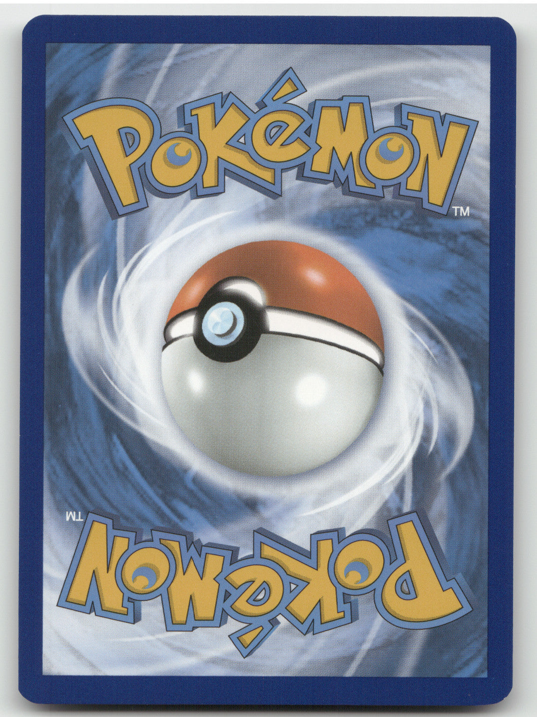 2023 Obsidian Flames Charizard ex Secret Rare #215/197
