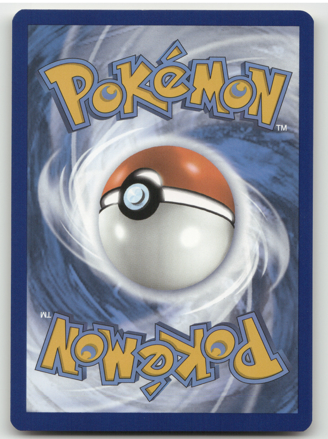2023 Crown Zenith Galarian Moltres Black Star Promo #SWSH284