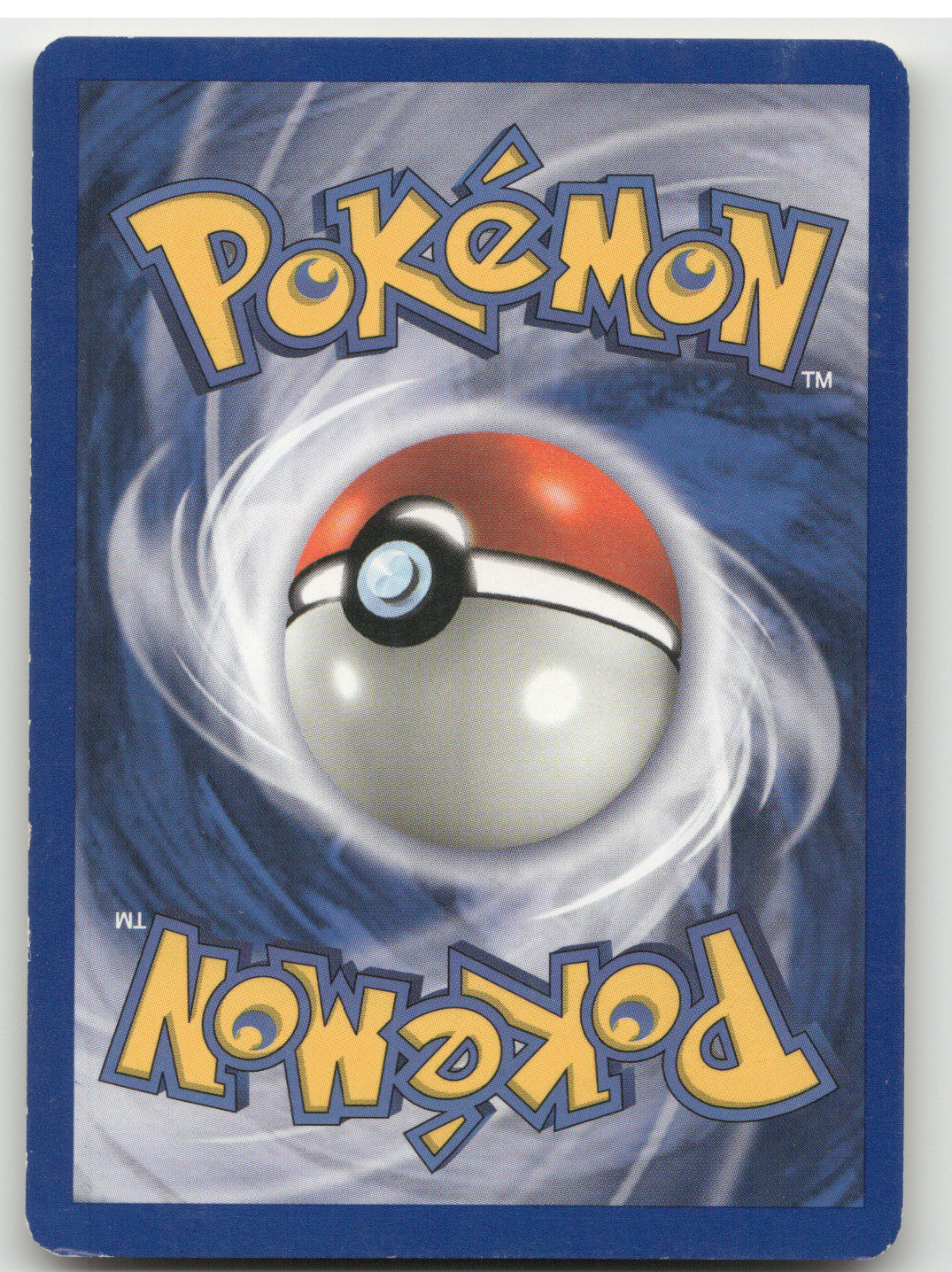 1999 Fossil Kabutops Holo Rare #9/62
